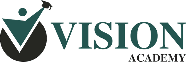 Vision Academy